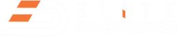 Elite Diagnostics