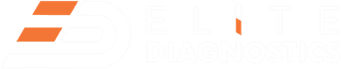 Elite Diagnostics